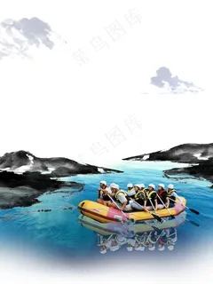 沙滩娱乐图片 沙滩娱乐图片