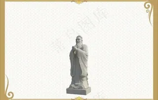 画册内页边框底纹模板图片