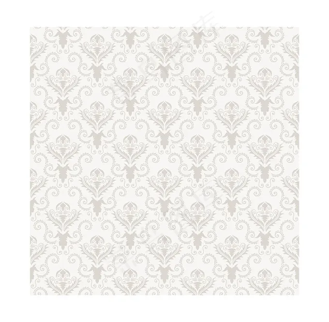 传统欧式花纹背景eps,ai矢量模版下载