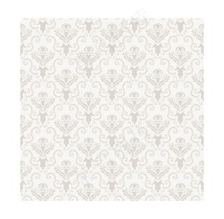 传统欧式花纹背景