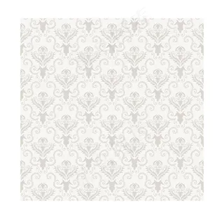 传统欧式花纹背景