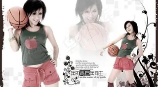 我的青春我做主4 下载