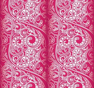 时尚花纹欧式花纹图片