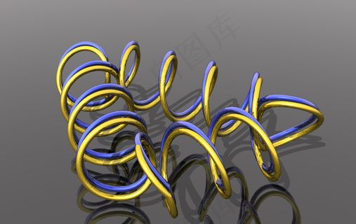 在SolidWorks与复合曲线扫...