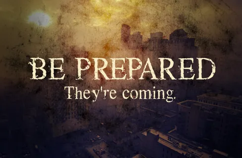 经典的令人毛骨悚然的弯曲的Web字... 经典的令人毛骨悚然的弯曲的Web字...
