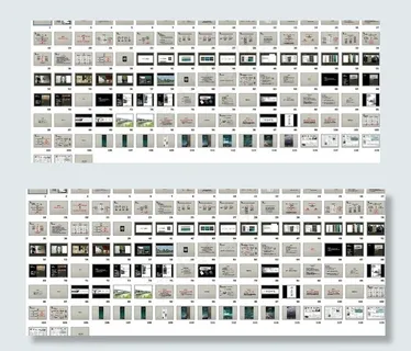 苏州中信太湖城别墅项目图片