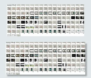 苏州中信太湖城别墅项目图片
