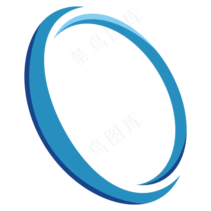 企业手绘logo装饰图案企业手绘logo装饰图案