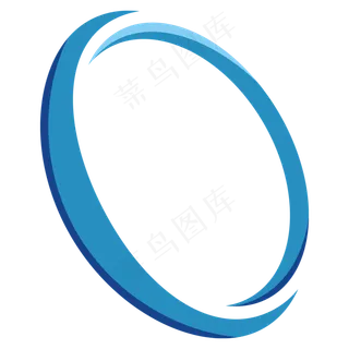 企业手绘logo装饰图案企业手绘logo装饰图案