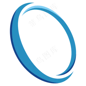 企业手绘logo装饰图案企业手绘logo装饰图案