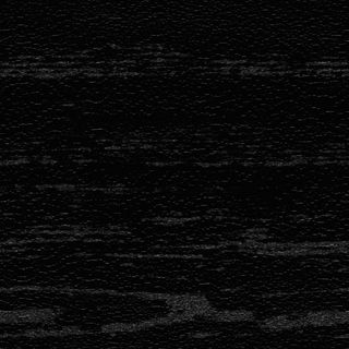 装修单体沙发素材