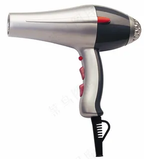 电吹风 发廊专用干发器 时尚 大功率 吹风机
