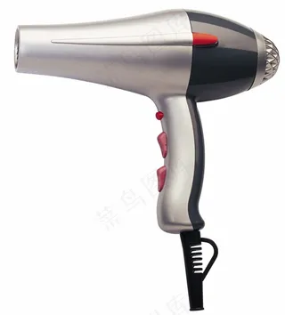 电吹风 发廊专用干发器 时尚 大功率 吹风机