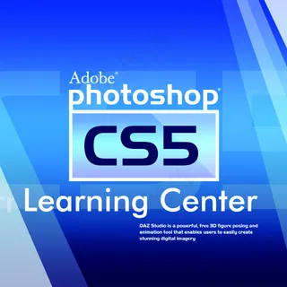 CS演示效果 CS演示效果