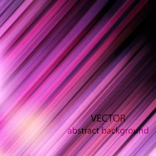 摘要紫色背景 摘要紫色背景