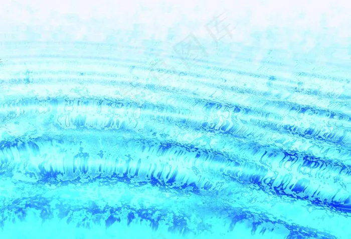 水背景图片