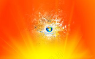 高清电脑桌面背景壁纸