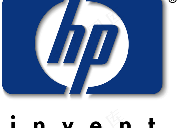 Hewlett-Packard_I...