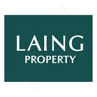 莱恩的财产 莱恩的财产