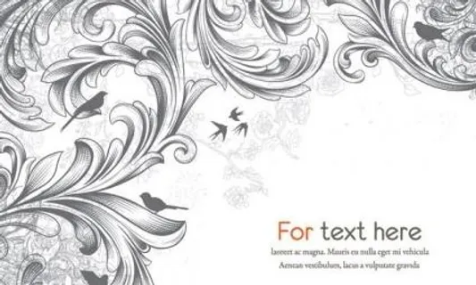 现场的时候europeanstyl...