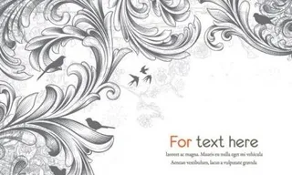 现场的时候europeanstyl...