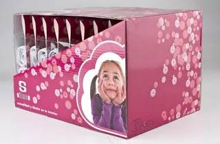 产品包装摄影图片