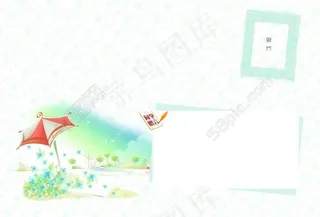 毕业纪念册设计图片