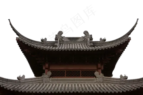 古典建筑屋檐设计图 古典建筑屋檐设计图