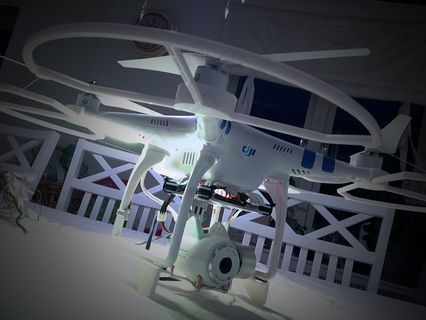 道琼斯工业平均指数模型单元的螺旋桨...