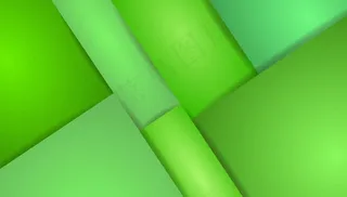 抽象背景墙纸桌面壁纸图片