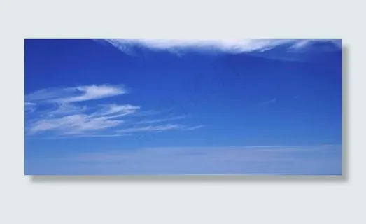 大海图片 大海图片