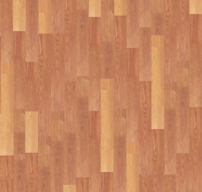 地板高质量地板材质贴图200811...