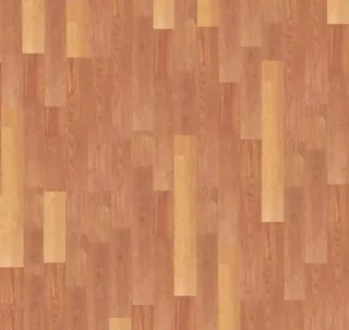 地板高质量地板材质贴图200811...