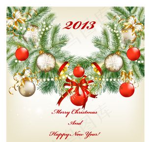 圣诞快乐2013 337