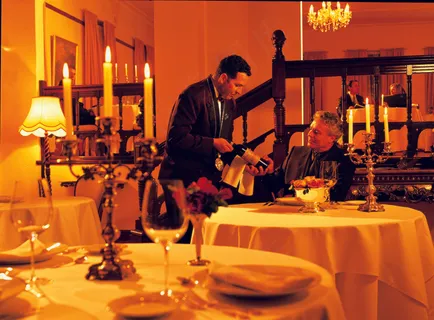 品酒师 红酒图片 品酒师 红酒图片