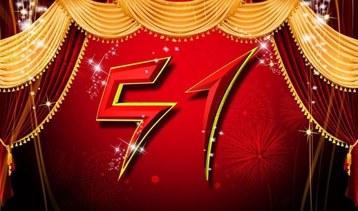 51psd源文件图片psd模版下载