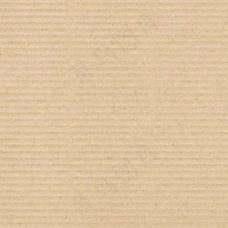 纸板肌理05——高清图片