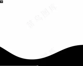 视频背景模板下载