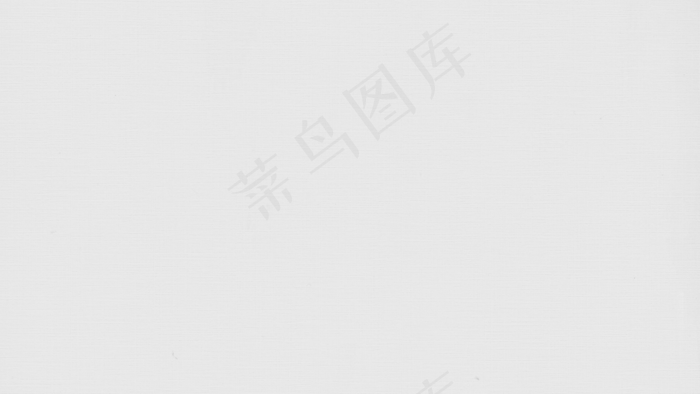 2018狗年中国风日历台历(19)(3024X1378(DPI:300))ai矢量模版下载
