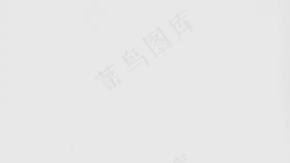 2018狗年中国风日历台历(19) 2018狗年中国风日历台历(19)