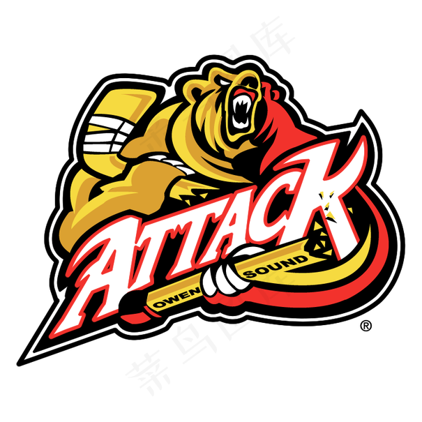 欧文的声音攻击