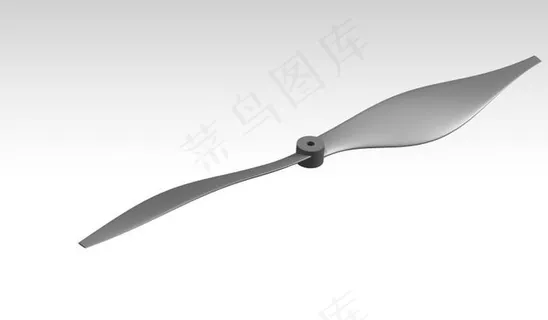 钢筋混凝土模型螺旋桨 钢筋混凝土模型螺旋桨