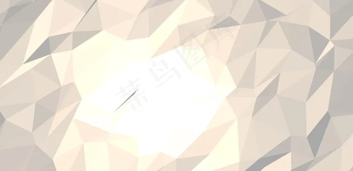 低面设计背景图片ai矢量模版下载