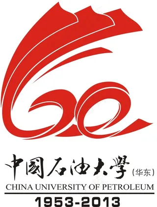 60周年