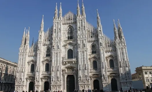 欧式教堂图片 欧式教堂图片