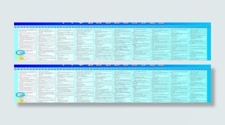 中小学校岗位职责图片