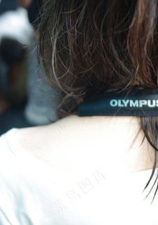 美女奥林巴斯图片