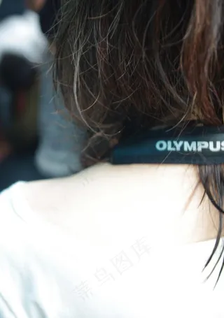 美女奥林巴斯图片
