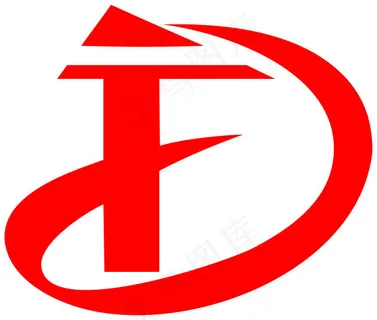 东风logo 东风logo