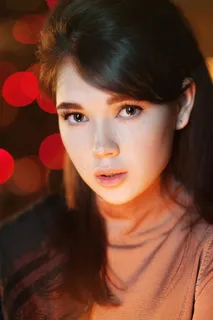 欧美女人 欧美女人